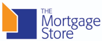 The mortgage store
