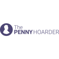 The penny hoarder (taylor media)