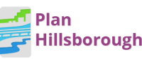 Hillsborough county city county planning commission
