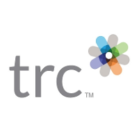Therapeutic research center
