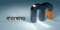 Morena inženjering