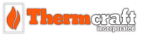 Thermcraft, inc