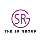 The sr group
