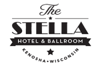 The stella hotel