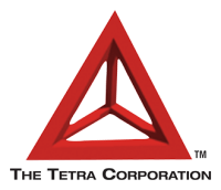The tetra corporation
