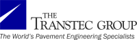 The transtec group, inc.