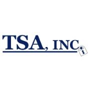 Technology security associates, inc