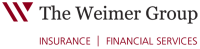 The weimer group