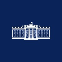 The white house project