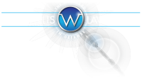 The willis law group, pllc