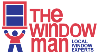 The window man