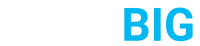 Thinkbigsites.com