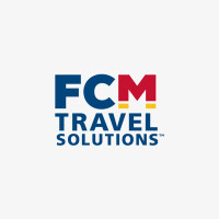 Fcm, llc