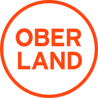 Oberland