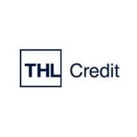 Thl credit