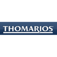 Thomarios