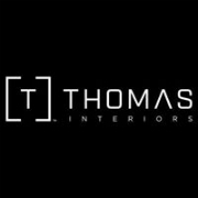 Thomas interior systems