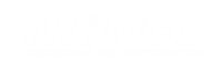 Thomco
