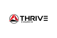 Thrive church