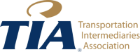 Transportation intermediaries association