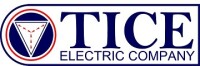 Tice electric