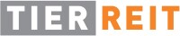 Tier reit, inc. (nyse: tier)