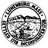Town of lunenburg