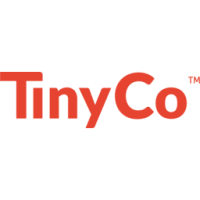 Tinyco