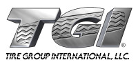 Tire group international, llc.