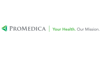 Promedica group