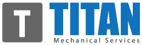 Titan mechanical contractors