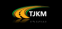 Tjkm