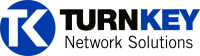 Turnkey network solutions