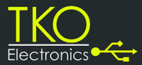 Tko electronics, inc.