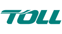 Toll company