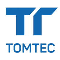 Tomtec inc