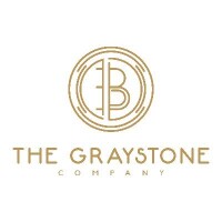 Graystone