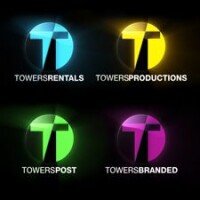 Towers productions