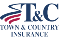 Town & country insurance