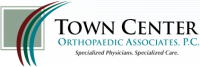 Town center orthopaedic associates