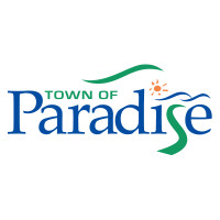 Town of paradise