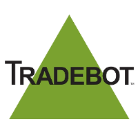 Tradebot