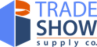 Trade  show supply