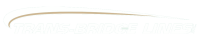 Trans-bridge lines. inc.
