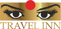 Travel inn (india) pvt ltd