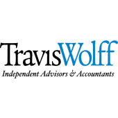 Traviswolff