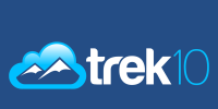 Trek10, inc.