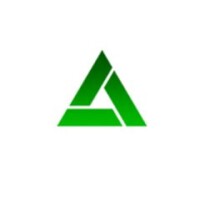 Triad securities corp.