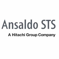 Ansaldo STS Malaysia