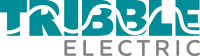 Tribble electric inc